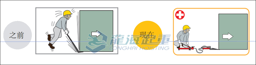 如何在微調(diào)設(shè)備的時(shí)候保障安全？