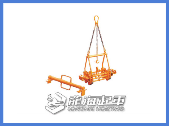 NETSUREN CU-SE U字溝內張夾板