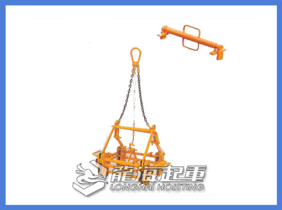 CU-SEA型U字溝內張夾板